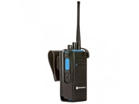 Чехол Motorola PMLN6096