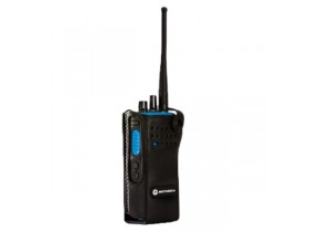 Чехол Motorola PMLN6098