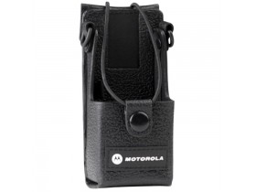 Чехол Motorola RLN5383