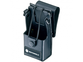 Чехол Motorola RLN5385