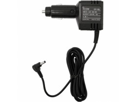 Зарядное устройство CP-12L