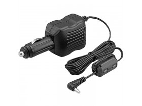 Зарядное устройство CP-18E