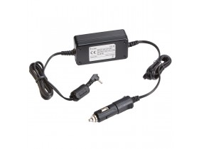 Зарядное устройство CP-20