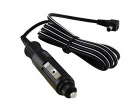 Зарядное устройство CP-23L