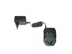 Зарядное устройство EDC-105