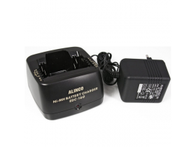 Зарядное устройство EDC-160