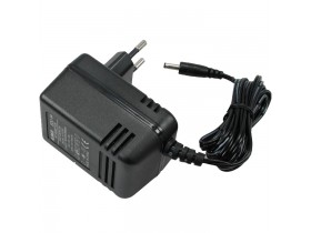 Зарядное устройство EDC-94