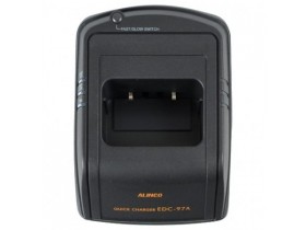 Зарядное устройство EDC-97