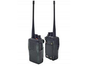 Чехол Alinco ESC-11