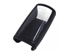 Чехол Alinco ESC-41