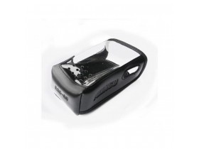 Чехол Alinco ESC-50