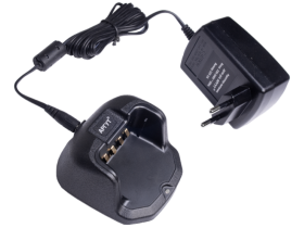 Зарядное устройство А-25