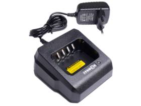 Зарядное устройство G-34