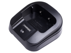 Зарядное устройство G-3 Стакан