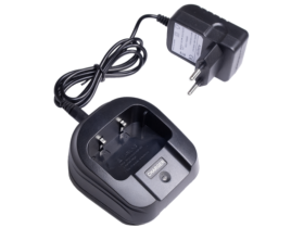 Зарядное устройство G-3