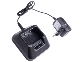 Зарядное устройство G-6