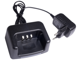 Зарядное устройство А-73