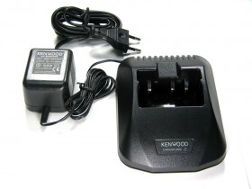 Зарядное устройство KSC-15