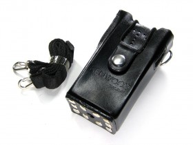 Чехол Kenwood жесткий