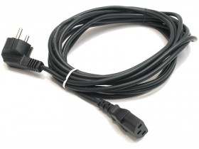 Кабель питания NTN7374