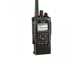 Чехол Icom LC-184