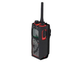 Чехол Hytera LCY009