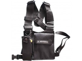 Ранец Motorola HLN6602