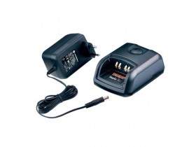 Зарядное устройство PMLN5188