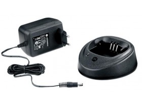 Зарядное устройство PMLN5192