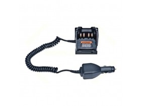 Зарядное устройство PMLN7089