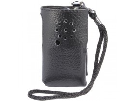 Чехол AjetRays AJ-446