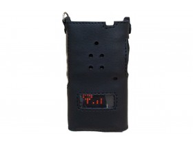 Чехол Аргут A-24