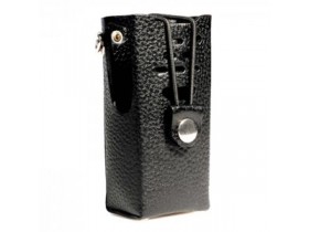 Чехол Hytera LCBN41