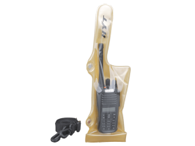 Чехол Hytera LCYY02