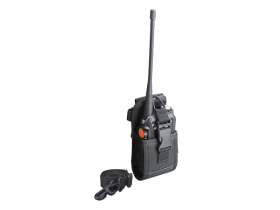 Чехол Hytera NCN001