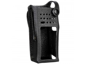 Чехол Motorola PMLN5838