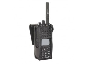 Чехол Motorola PMLN5842