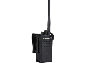 Чехол Motorola PMLN5868