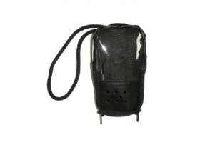 Чехол Аргут A-25