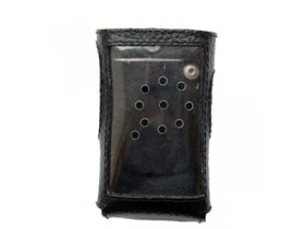 Чехол Аргут A-41