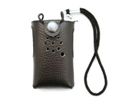 Чехол Аргут A-43