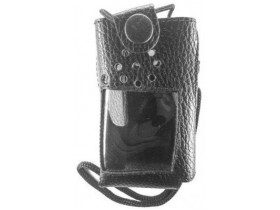 Чехол Аргут A-54