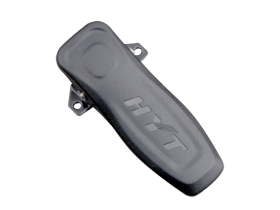 Клипса Hytera BC16