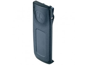Клипса Motorola PMLN4651
