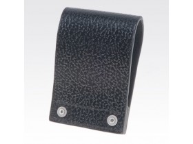 Крепление на ремень Motorola PMLN5611