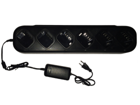 Зарядное устройство А-43