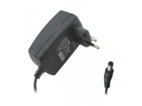 Зарядное устройство AD-220 