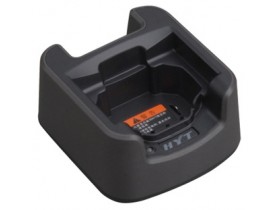 Зарядное устройство CH05L01