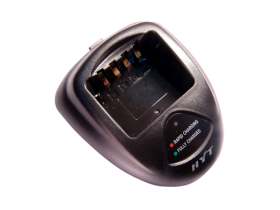 Зарядное устройство CH10L11-Ex