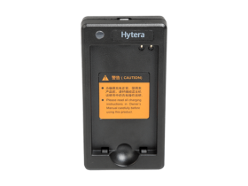 Зарядное устройство CH10L20